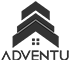 Logo de Adventu