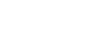 Logo Sagga - Blanco-01