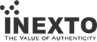 Logo de INEXTO