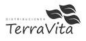 Logo de TerraVita