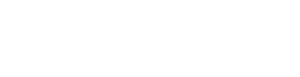 LogoGSP-blanco